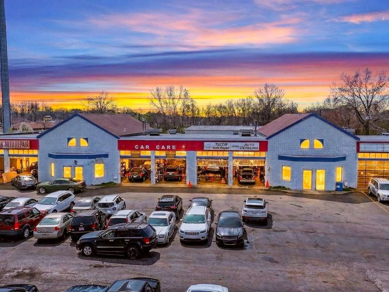 6269-6275 E Main Street, Reynoldsburg, OH 43068 Photo 1