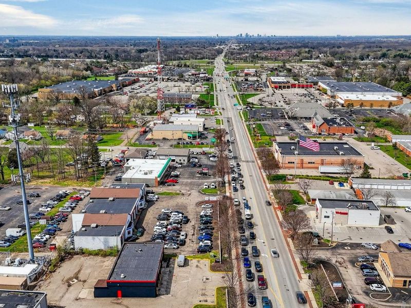 6269-6275 E Main Street, Reynoldsburg, OH 43068 Photo 10