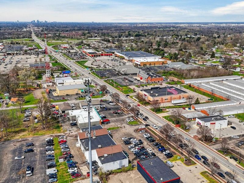 6269-6275 E Main Street, Reynoldsburg, OH 43068 Photo 11