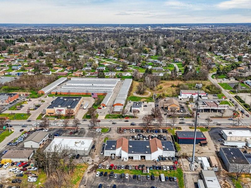 6269-6275 E Main Street, Reynoldsburg, OH 43068 Photo 12