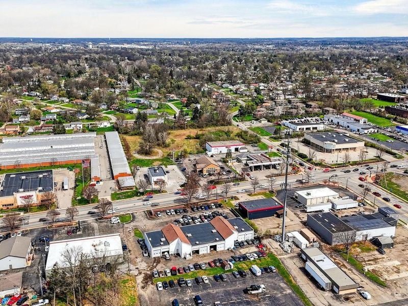 6269-6275 E Main Street, Reynoldsburg, OH 43068 Photo 13