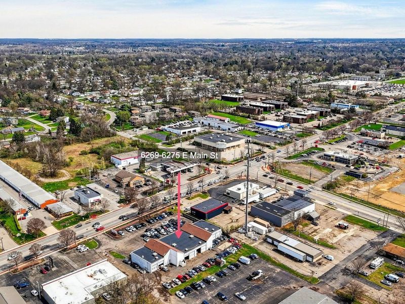 6269-6275 E Main Street, Reynoldsburg, OH 43068 Photo 14