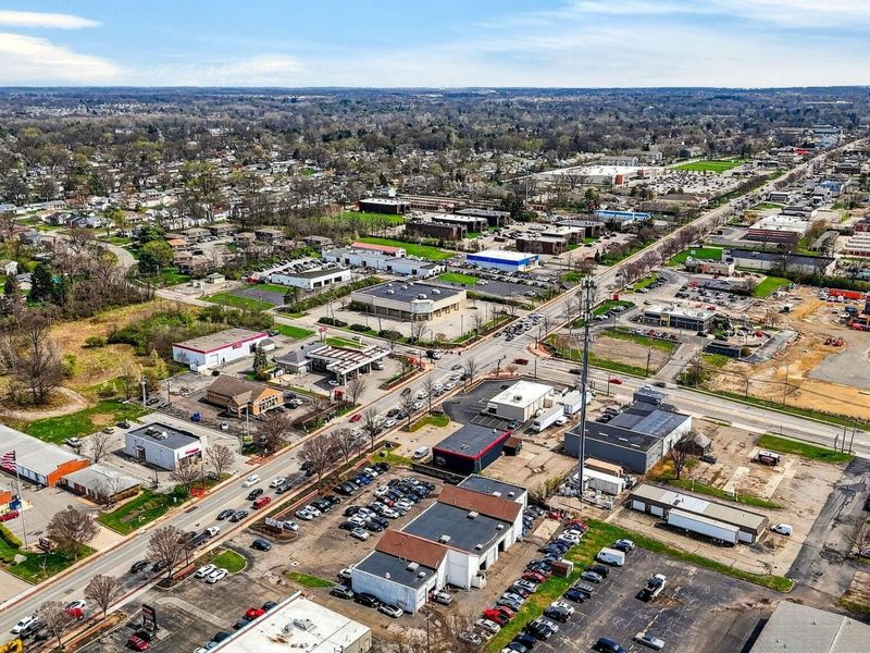 6269-6275 E Main Street, Reynoldsburg, OH 43068 Photo 15