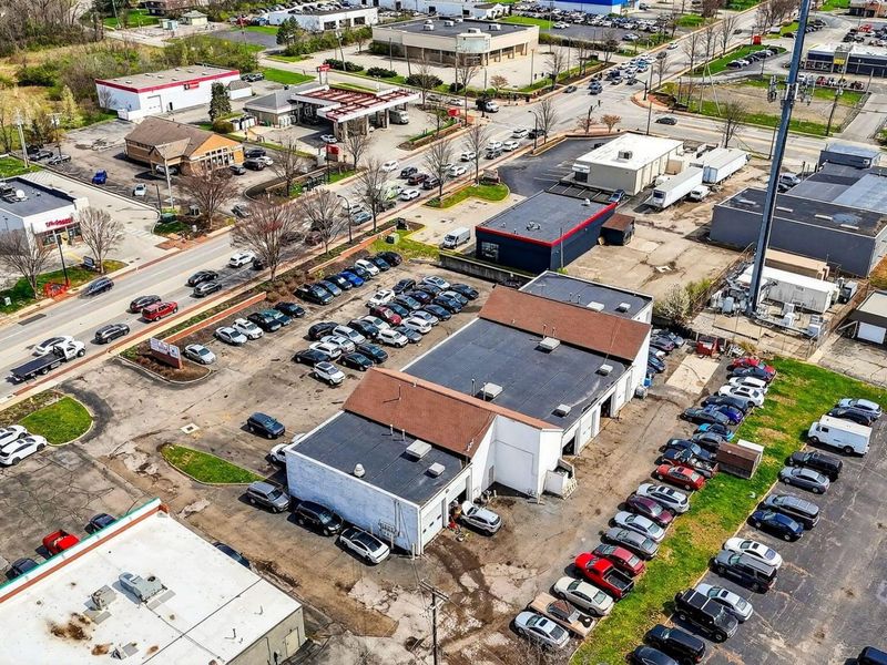 6269-6275 E Main Street, Reynoldsburg, OH 43068 Photo 16