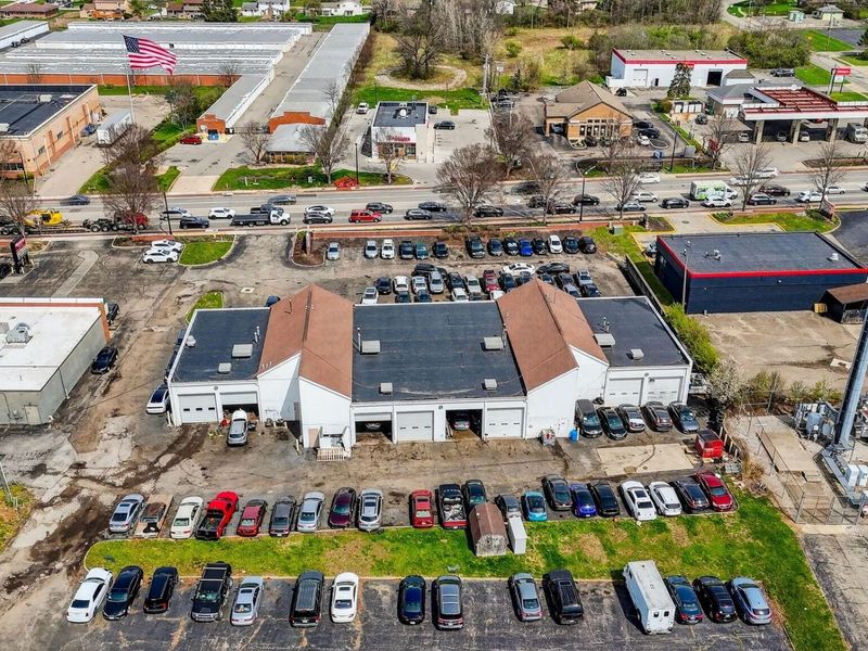 6269-6275 E Main Street, Reynoldsburg, OH 43068 Photo 17