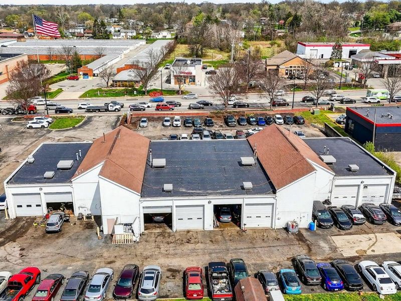 6269-6275 E Main Street, Reynoldsburg, OH 43068 Photo 18