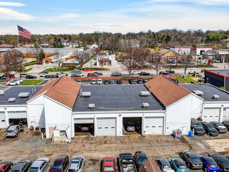 6269-6275 E Main Street, Reynoldsburg, OH 43068 Photo 19