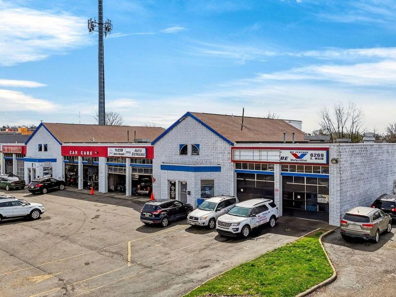 6269-6275 E Main Street, Reynoldsburg, OH 43068 Photo 2