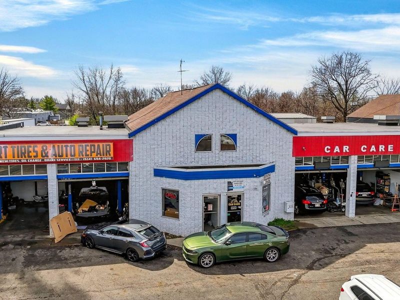 6269-6275 E Main Street, Reynoldsburg, OH 43068 Photo 20