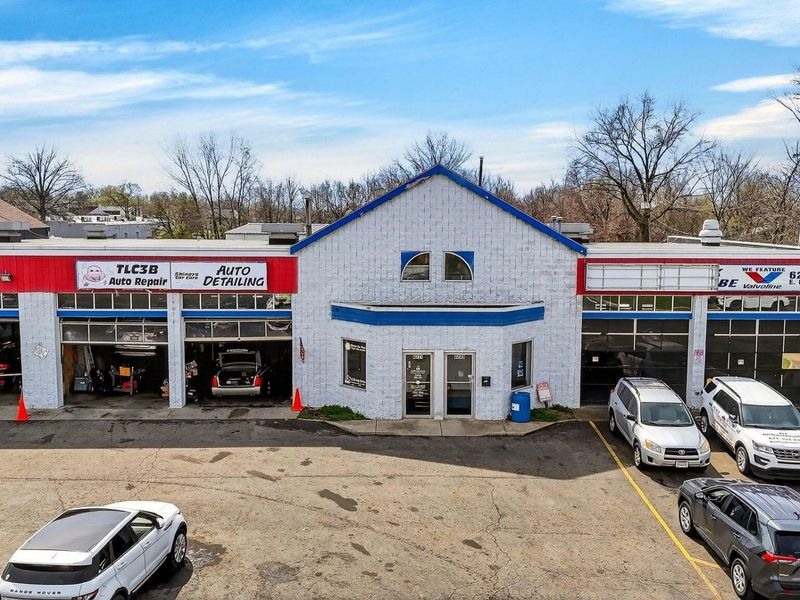 6269-6275 E Main Street, Reynoldsburg, OH 43068 Photo 21