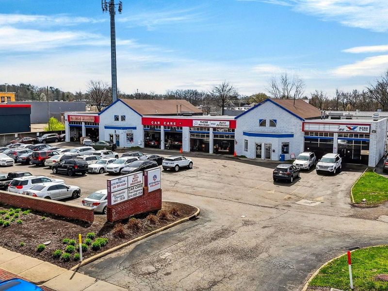 6269-6275 E Main Street, Reynoldsburg, OH 43068 Photo 22