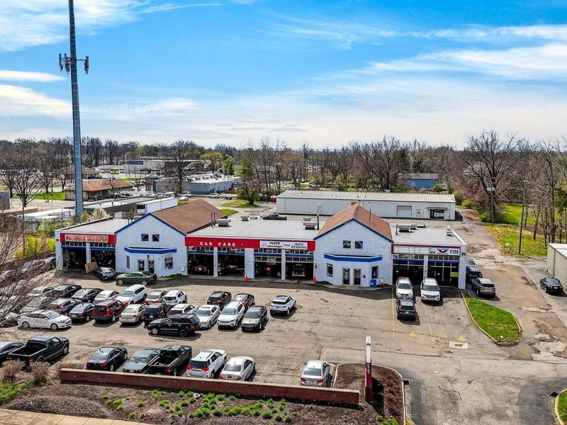 6269-6275 E Main Street, Reynoldsburg, OH 43068 Photo 24