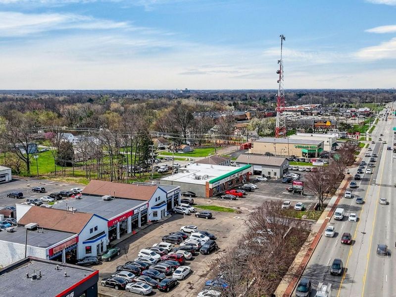 6269-6275 E Main Street, Reynoldsburg, OH 43068 Photo 25