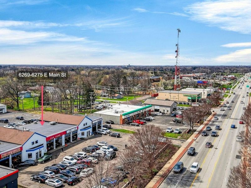 6269-6275 E Main Street, Reynoldsburg, OH 43068 Photo 26