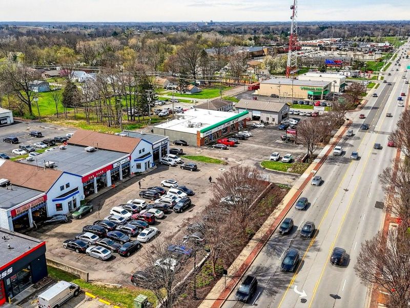 6269-6275 E Main Street, Reynoldsburg, OH 43068 Photo 27