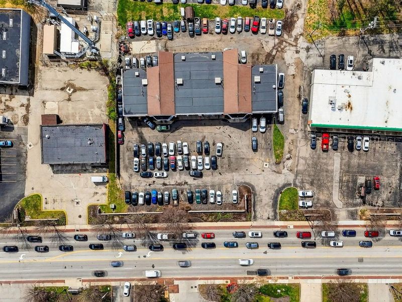 6269-6275 E Main Street, Reynoldsburg, OH 43068 Photo 28