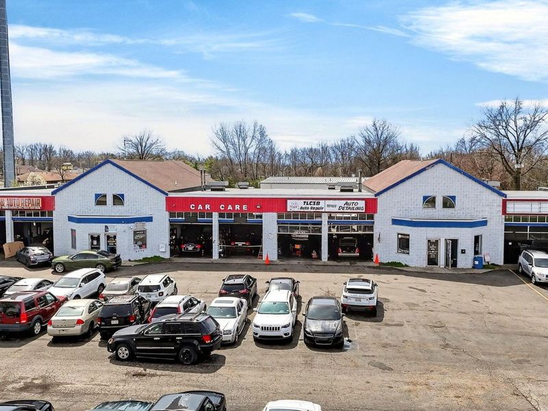 6269-6275 E Main Street, Reynoldsburg, OH 43068 Photo 29