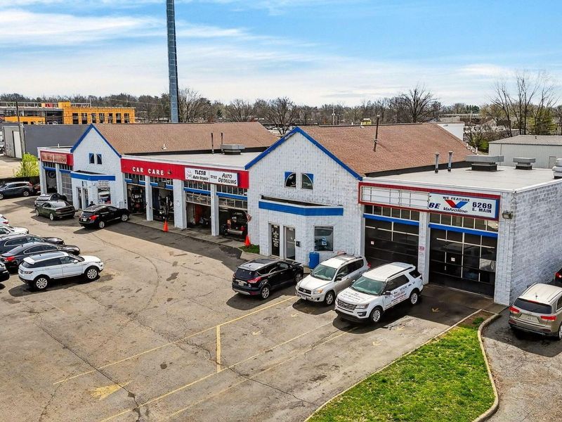 6269-6275 E Main Street, Reynoldsburg, OH 43068 Photo 3