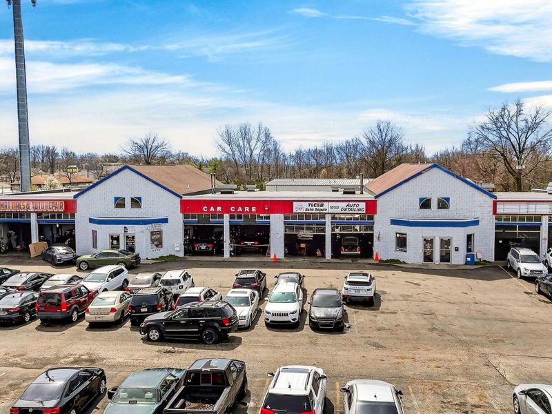 6269-6275 E Main Street, Reynoldsburg, OH 43068 Photo 30