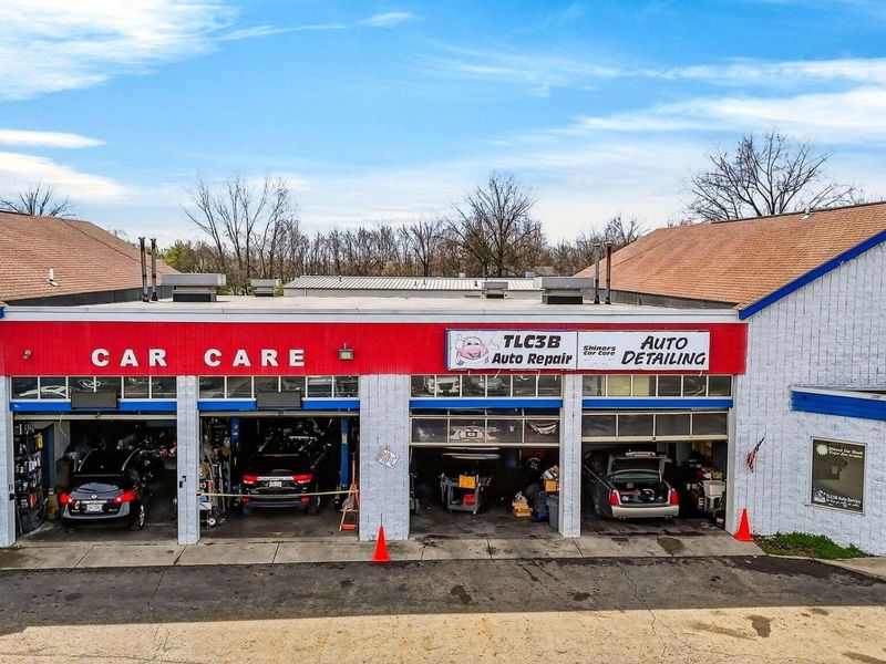 6269-6275 E Main Street, Reynoldsburg, OH 43068 Photo 31