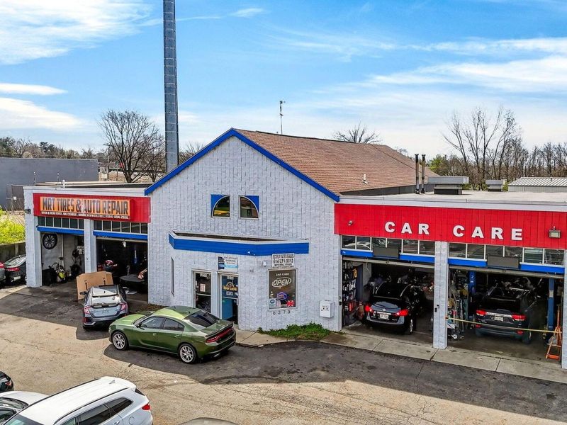 6269-6275 E Main Street, Reynoldsburg, OH 43068 Photo 32