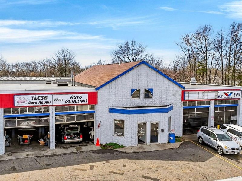 6269-6275 E Main Street, Reynoldsburg, OH 43068 Photo 33