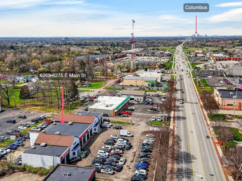 6269-6275 E Main Street, Reynoldsburg, OH 43068 Photo 34