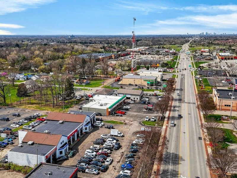 6269-6275 E Main Street, Reynoldsburg, OH 43068 Photo 35