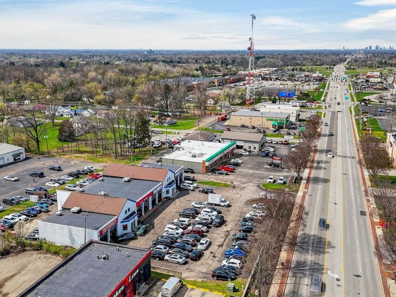 6269-6275 E Main Street, Reynoldsburg, OH 43068 Photo 36