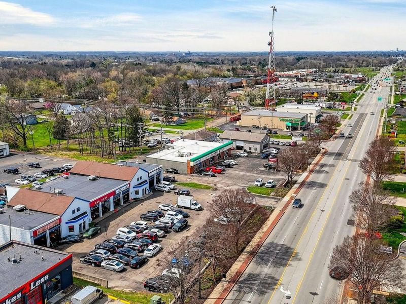 6269-6275 E Main Street, Reynoldsburg, OH 43068 Photo 37