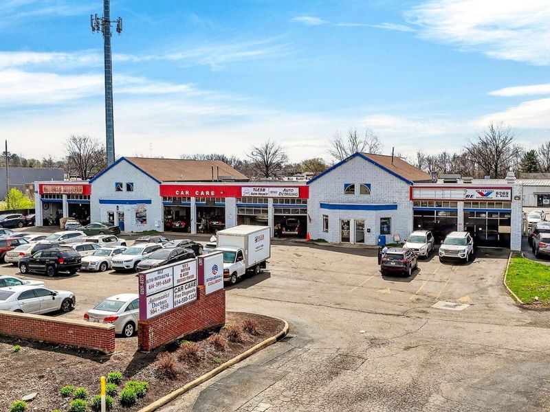 6269-6275 E Main Street, Reynoldsburg, OH 43068 Photo 38