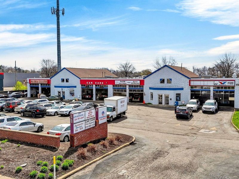 6269-6275 E Main Street, Reynoldsburg, OH 43068 Photo 39