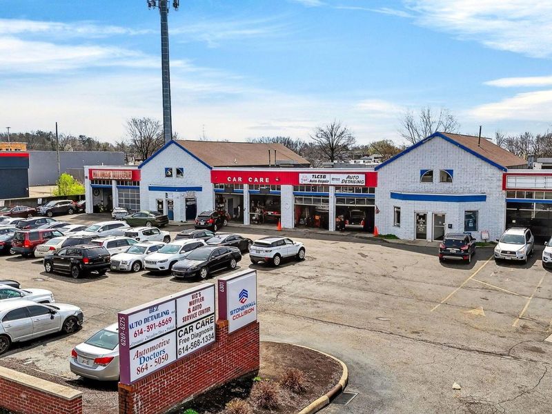 6269-6275 E Main Street, Reynoldsburg, OH 43068 Photo 4