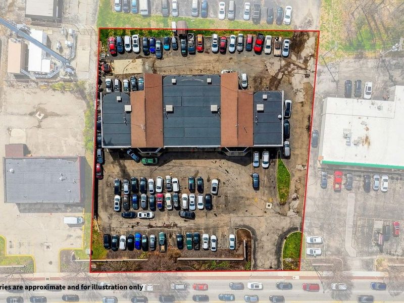 6269-6275 E Main Street, Reynoldsburg, OH 43068 Photo 41