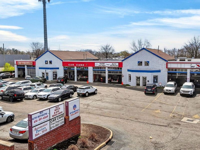 6269-6275 E Main Street, Reynoldsburg, OH 43068 Photo 5