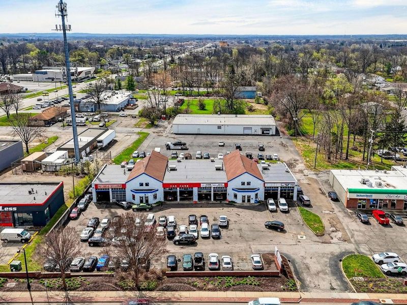 6269-6275 E Main Street, Reynoldsburg, OH 43068 Photo 7