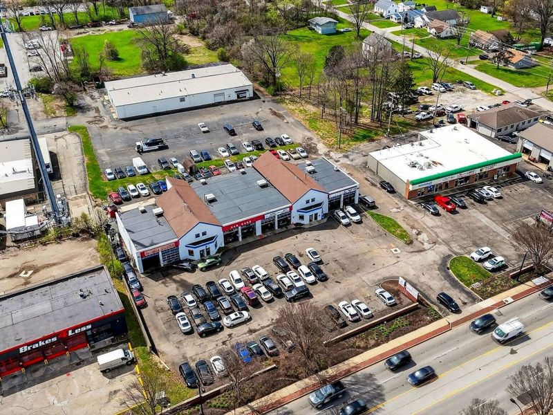 6269-6275 E Main Street, Reynoldsburg, OH 43068 Photo 8