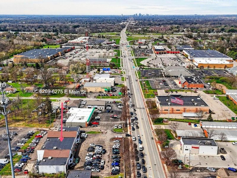 6269-6275 E Main Street, Reynoldsburg, OH 43068 Photo 9