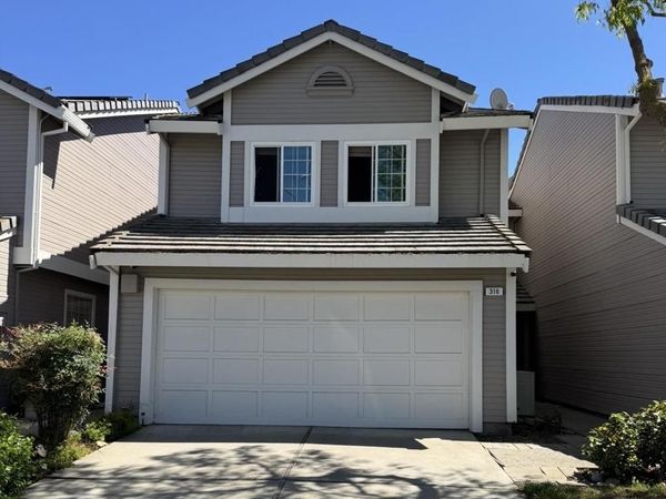 316 HERON DR., Pittsburg, CA 94561