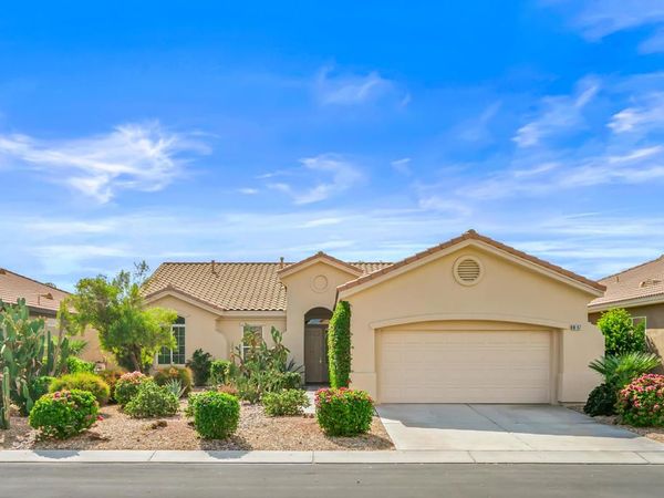 80157 Royal Birkdale Drive, Indio, CA 92201