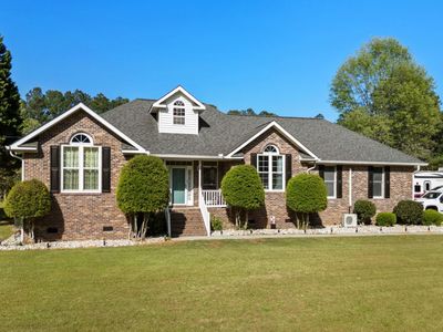 2232 Winburn Rd., Conway, SC 29526