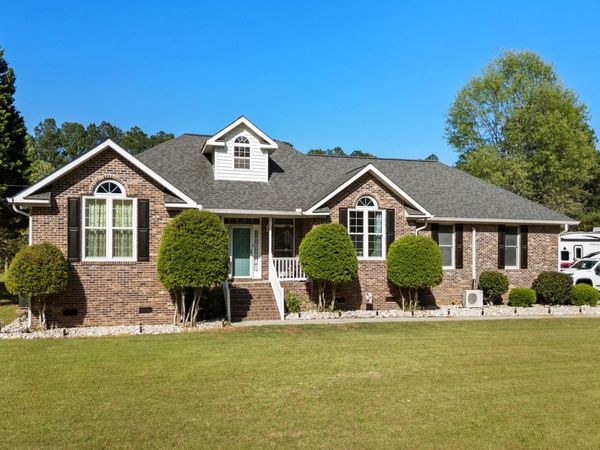 2232 Winburn Rd., Conway, SC 29526