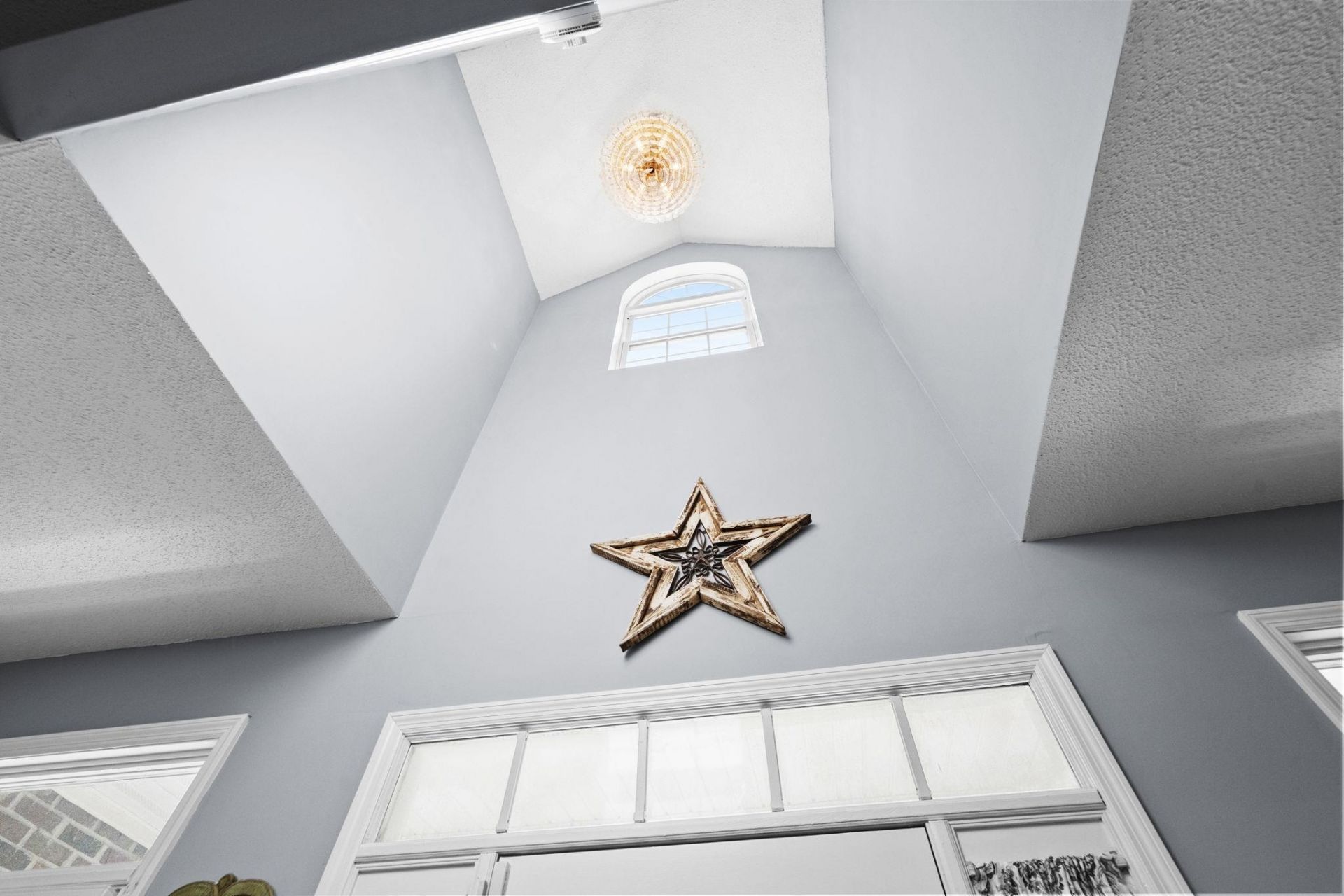 2232 Winburn Rd. Photo 10