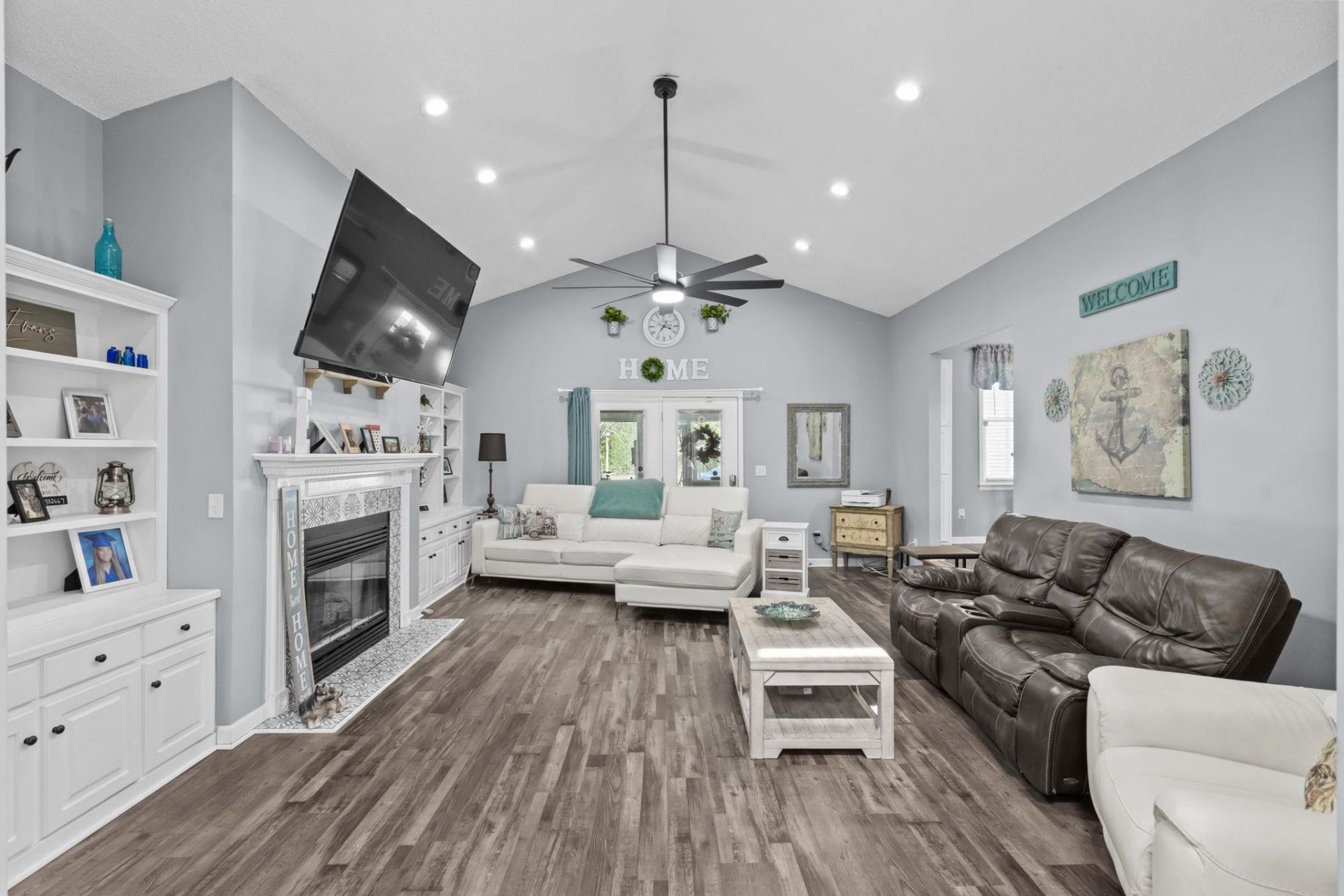 2232 Winburn Rd. Photo 11