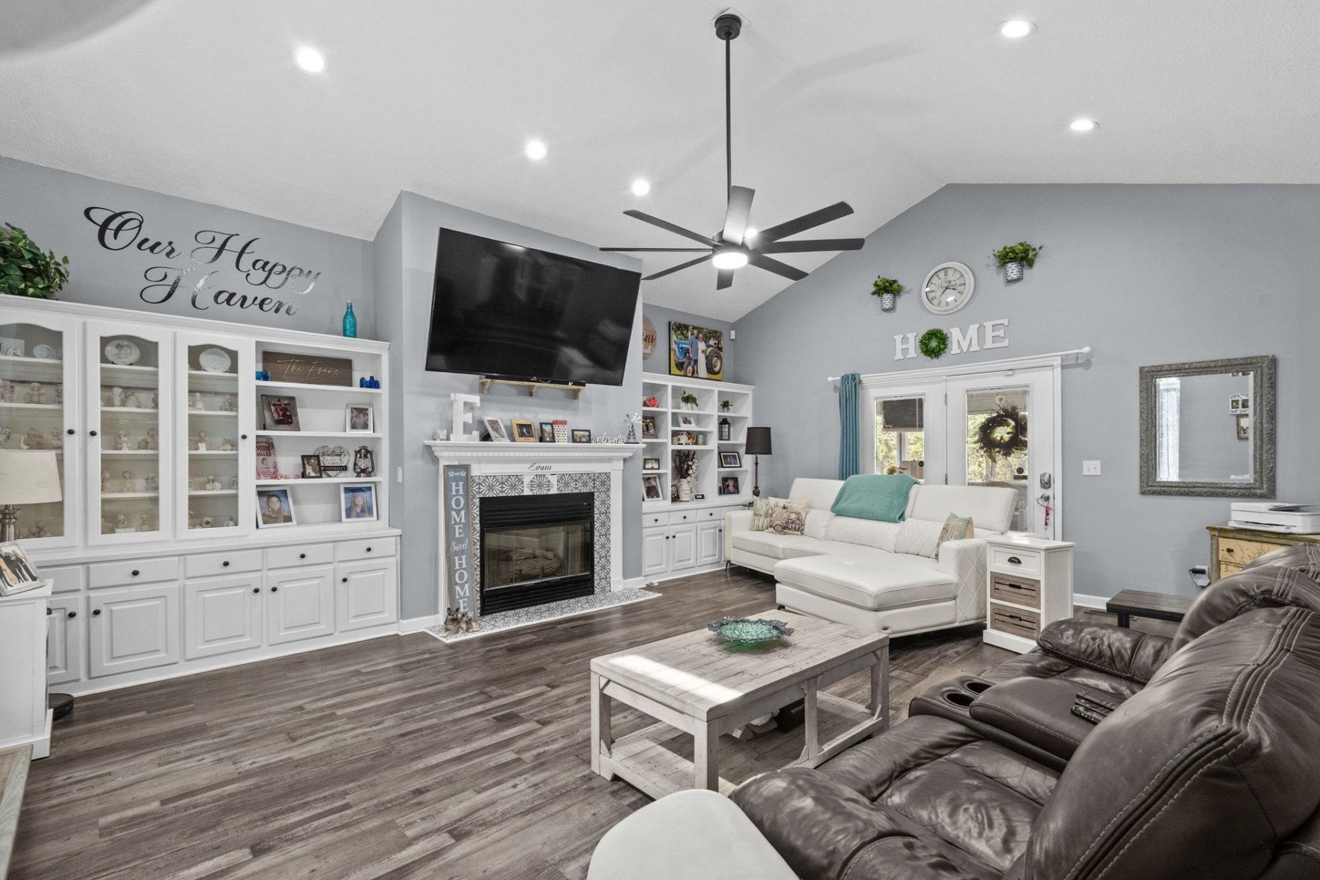 2232 Winburn Rd. Photo 12