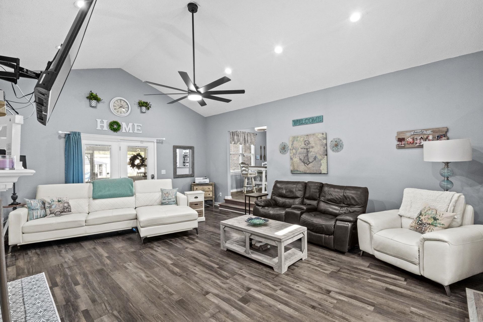 2232 Winburn Rd. Photo 13