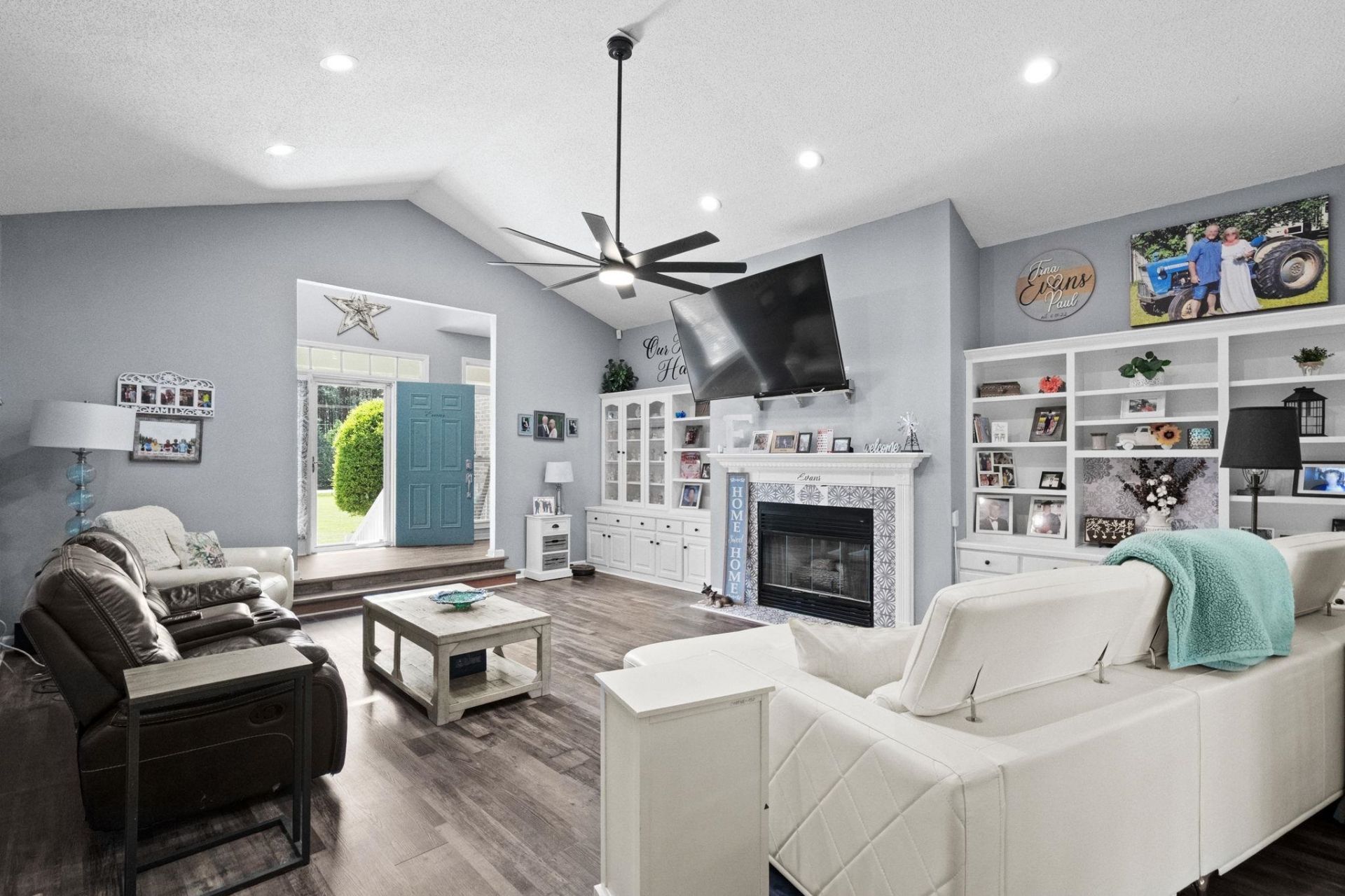 2232 Winburn Rd. Photo 14