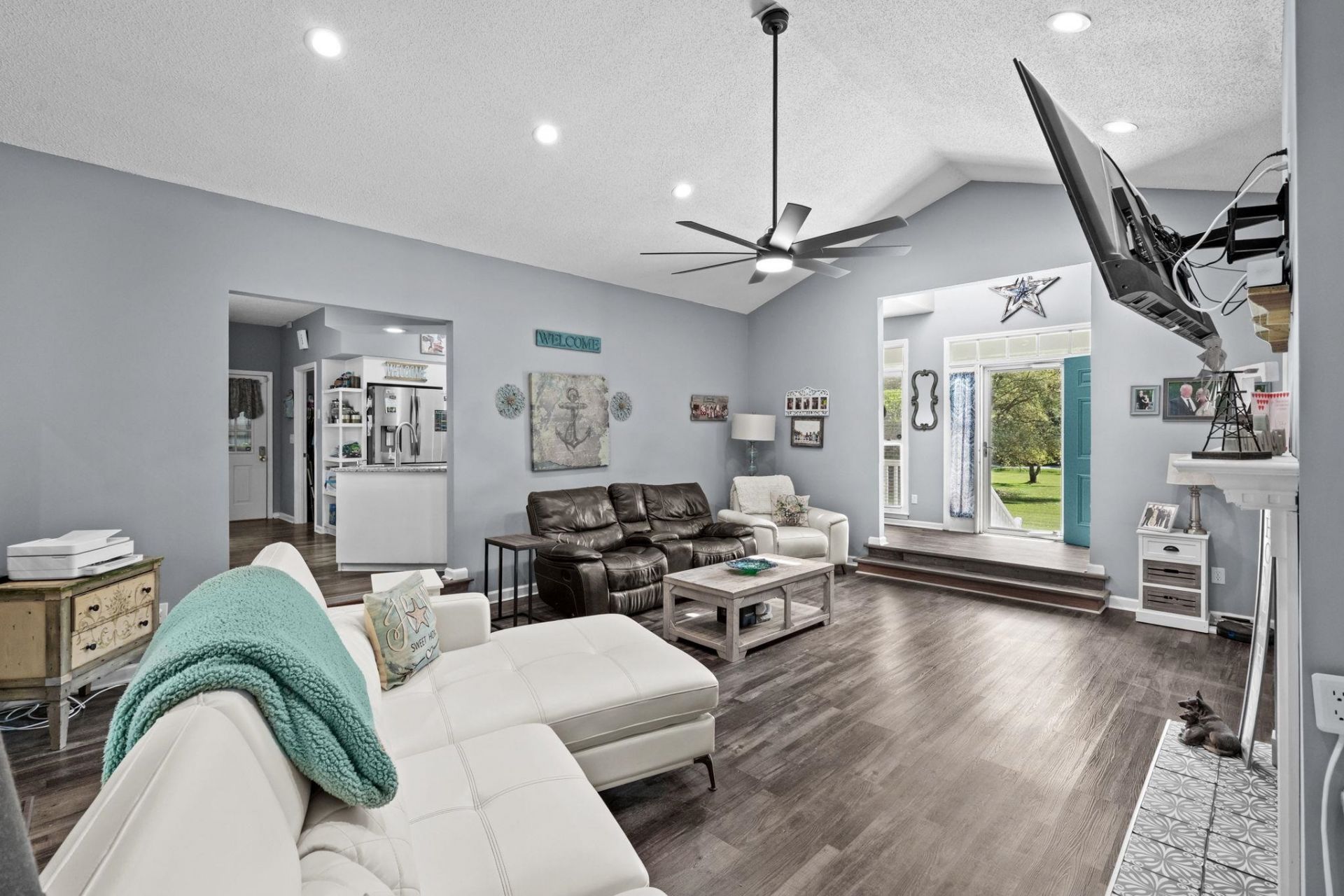 2232 Winburn Rd. Photo 15