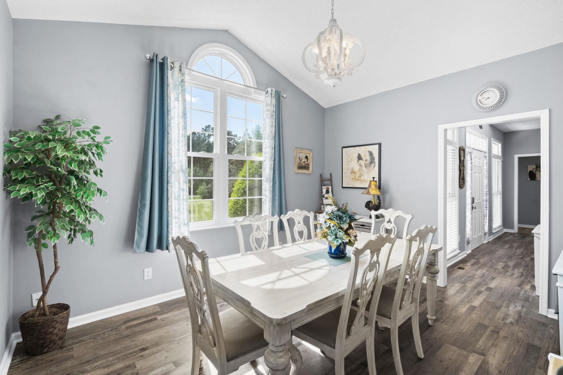 2232 Winburn Rd. Photo 16