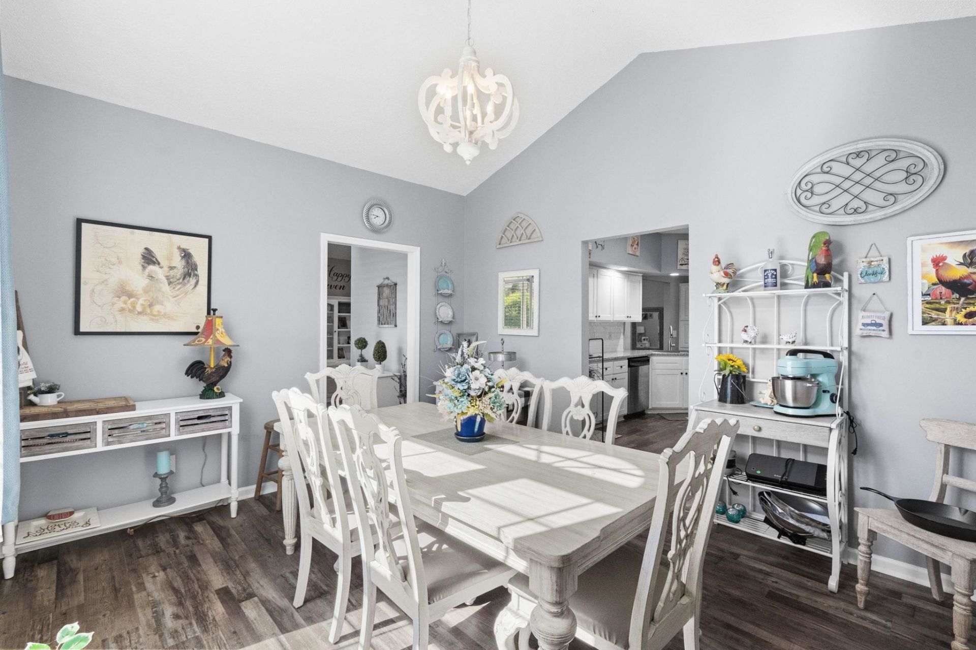 2232 Winburn Rd. Photo 17